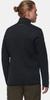 Куртка Mammut Arctic IV ML Jacket M черный меланж