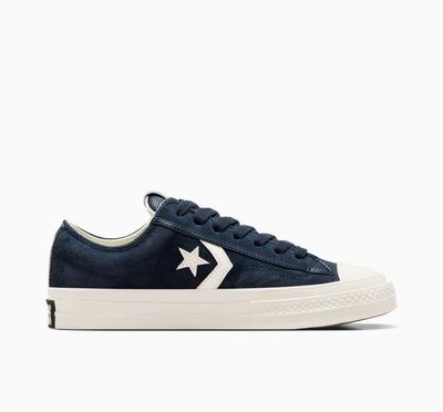 Sneakers Converse Blue Star Player 76