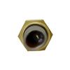 Temperatursensor 83420-16050 für Lexus