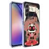 Game C-Cult Of The Lamb Phone Case for Samsung A16 A26 A36 A56 A17 A37 A57 A07 A06 A02S A03 A04S A05S Galaxy Note 20 10 A50S A71