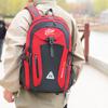 Schulrucksack für Männer und Frauen Sport Wandern Schultasche Leichte Outdoor Bergsteigen Reisetasche Große Kapazität Wasserdichter Reiserucksack