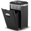 Comi Z-700 Commercial Automatic Micro-Cut Shredder