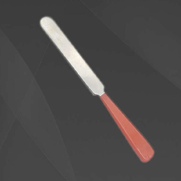 Fret Crown Edge Grinding File Guitar Fret Crowning Dressing File Leveling Tool Guitar Repair Tool Easy To Use