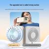 Ugreen 10000mAh Magnetic Wireless Fast Charging Power Bank