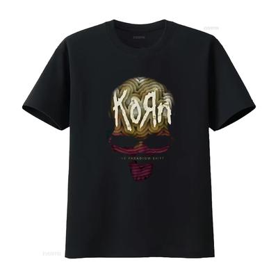 T-shirts et débardeurs – T-shirts
