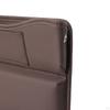 seat gaps Filler Organizer Interior Accessories for Keys Small Items