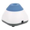 VM 300S 0 3000RPM Knob Speeds Regulation Mini Vibration Mixer Laboratory Mixing MachineEU Plug 100 240V