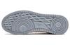 Li Ning Sea And Sichuan Slip Resistant Cushioning Abrasion Resistant Lightweight Low Top Skateboard Shoes Men's AGCT377-3