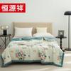 Hengyuanxiang TSB2045 Summer Quilt