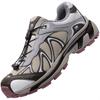 CAMEL Wuling All-Season Hiking Shoes