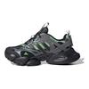 Xlg Runner Deluxe Lightweight Mecha Fabric