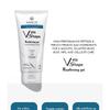 ANACIS - Vela Shape Reaffirming Gel 150ml