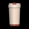 KF102-430 Insulated Coffee Mug