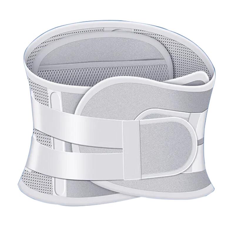 

Sports Waist Support & Tummy Control Belt