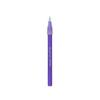 Gel Food Coloring Pen  Edibles Pigment  Drawing Pen 5ml Fondant Tools Cookie Decorating Supplies