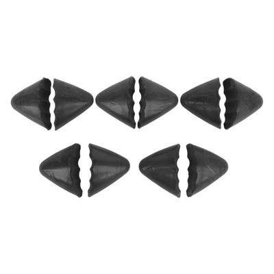 Doplnky k obuvi – Vložky do topánok