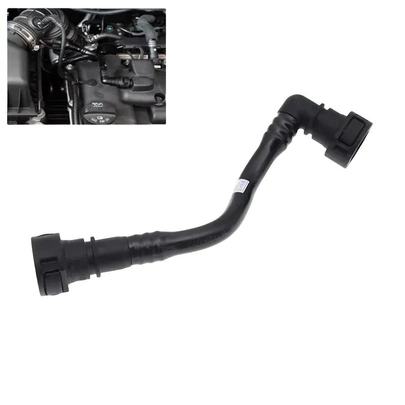 9029645 Suitable for GM Chevrolet Iveo crankshaft forced ventilation pipe Iveo 1.4 crankcase ventilation pipe exhaust pipe