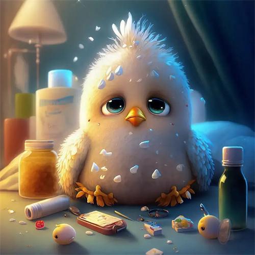 

Наборы для алмазной живописи Собака Тигр Полный квадрат Круглая вышивка Мозаика Животное Мультфильм Ручная работа Домашний декор Full Round 20x20CM