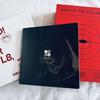 [USED] BTS Bangtan Album CD Blu-Ray 10-piece Set
