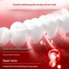 Colgate Enzyme Whitening Toothpaste