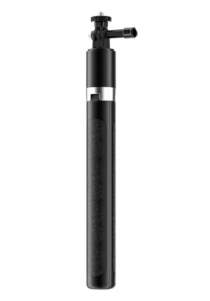 Compatible Tripod, Selfie Stick & Mount for DJI Action4/5Pro Camera