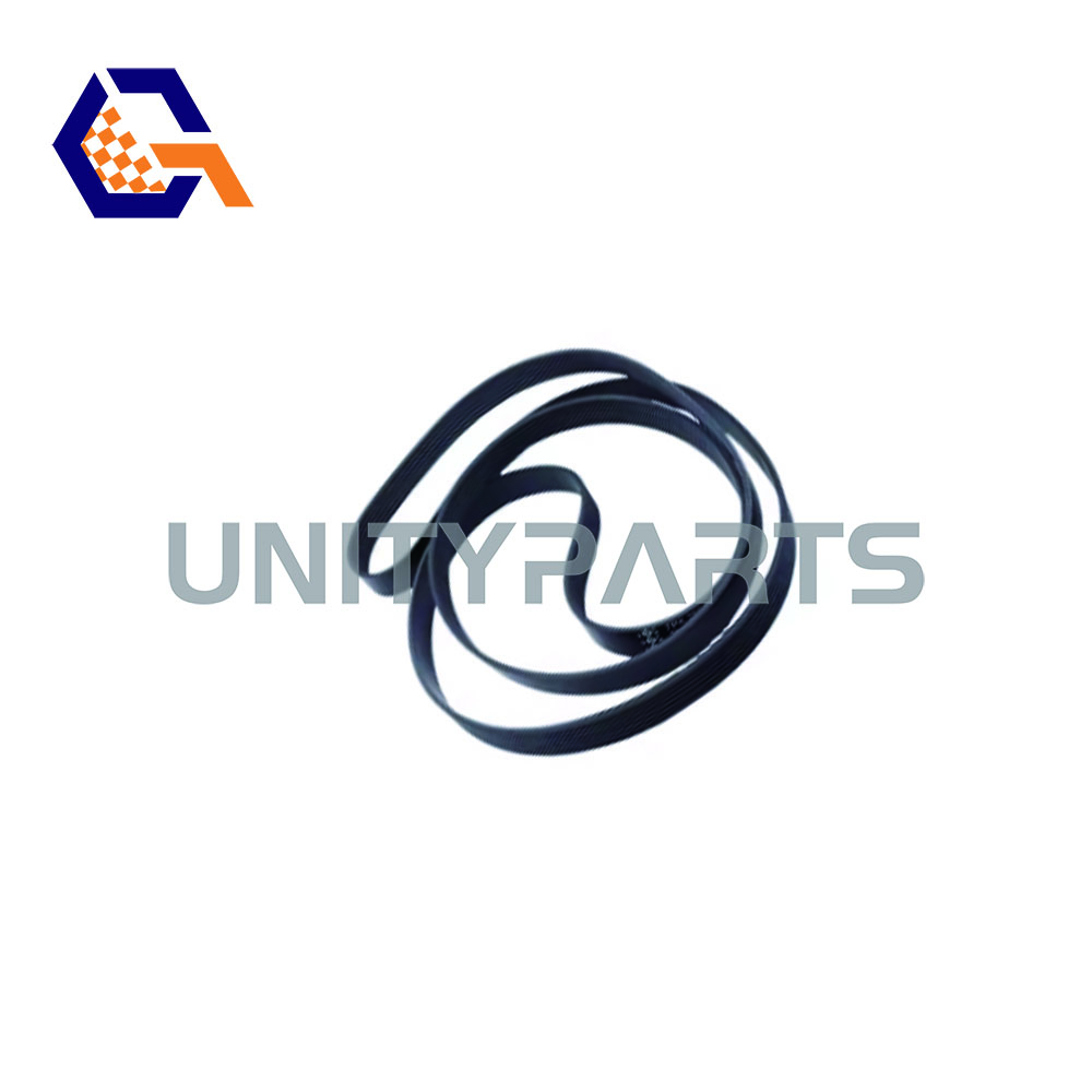 V-Ribbed Drive Belt 7 PK 1700 For NISSAN ALTIMA Maxima Murano ILX ACURA RSX HONDA CIVIC 2005-/ 7PK1700 11720JA10B 38920PRC014
