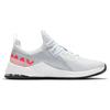 Nike Air Max Bella Tr 3 'Grey Bright Crimson' Women's CJ0842-105