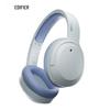 Edifier W820NB Dual Gold Standard Edition Over-Ear Active Noise Cancelling Bluetooth Headphones