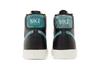 Nike Blazer Mid VNTG Snakeskin Men's Sneakers