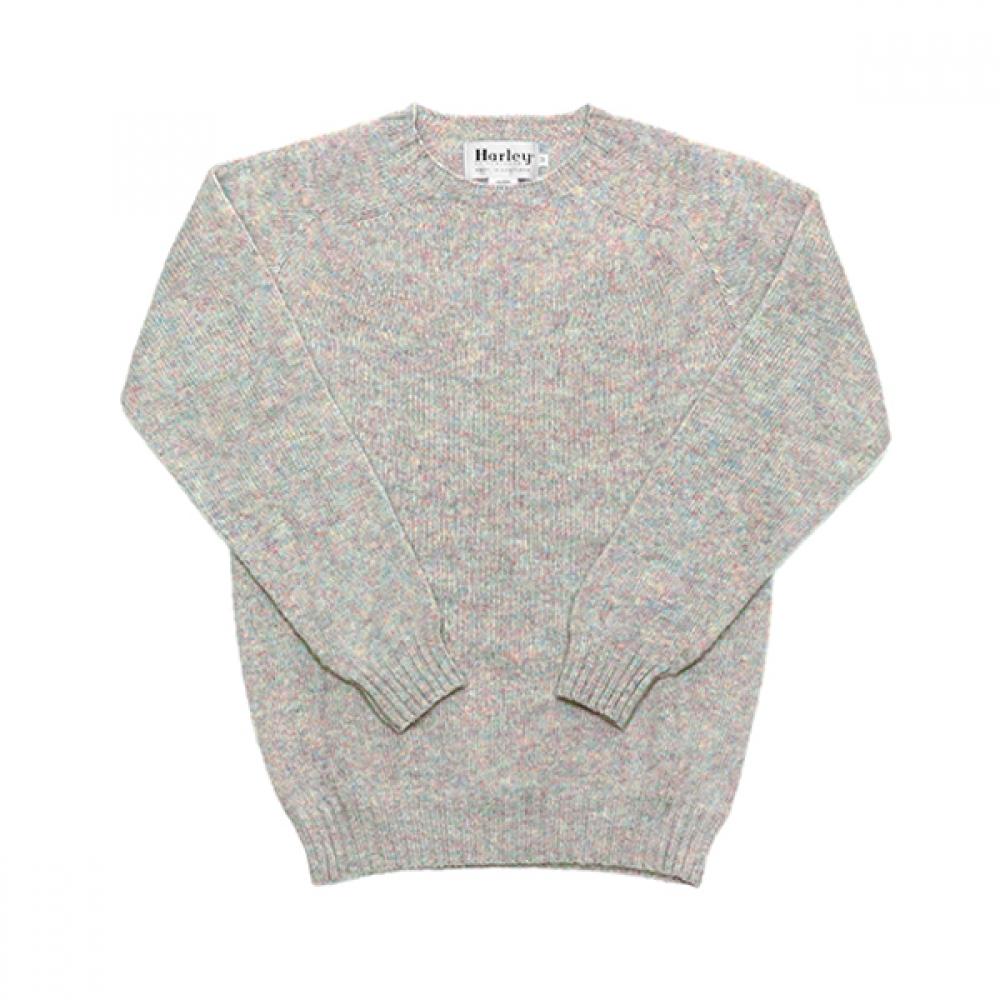 

Halliove Scotland M3834 7 Shaggy Ugie Pearl Shaggy Dog Wooji Pearl Hole GarMent Men S Knit M3834 7 SHAGGY UGIE PEARL (S)