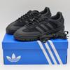 JR5704 Originals Samba Winterized Core Black Carbon (Men's)