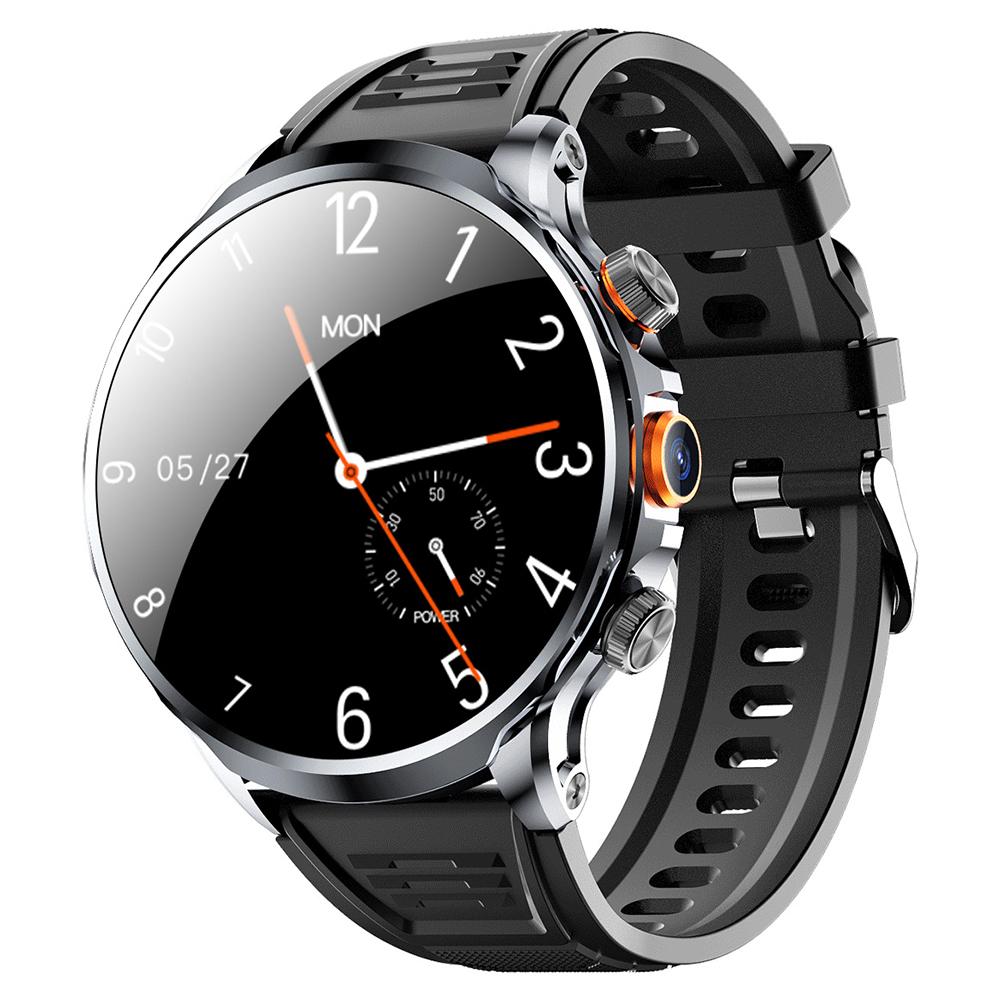 Black 32 GB