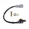 Throttle Position Sensor TPS OEM 1204715 2410342 For Polaris For Sportsman 700 800 850 XP 850