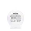 Dove Pearl Shine Moisturizing & Glowing Face Wash - Japanese Facial Cleanser with Ceramide, Glutathione, and 12 Amino Acids for Dullness & Pore Care