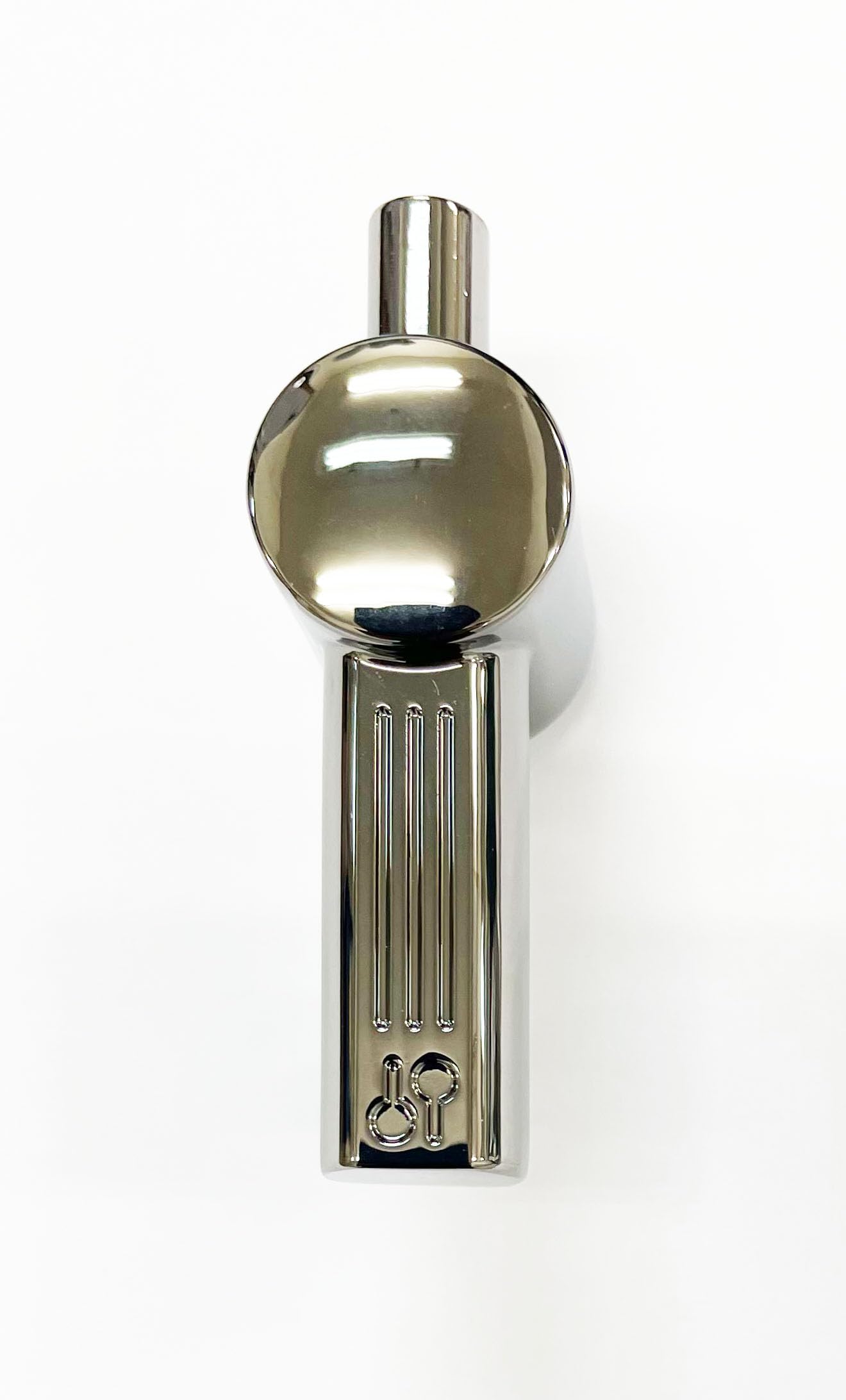 

SONOR Single Lug Black Chrome SN-19032707