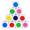 Jogos de azar – Dados