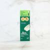 VT COSMETICS Cica Sleeping Mask 4ml X 12 Pcs