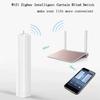 Motor inteligentní rolety Tuya Smart Home Inteligentní ZigBee DIY posuvné rolety/stínění Pohon motorového rozbočovače Dálkové ovládání Alexa Echo