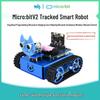 Uzaktan Kumandalı Oyuncaklar ve Dronelar – Uzaktan Kumandalı Robotlar ve Hayvanlar