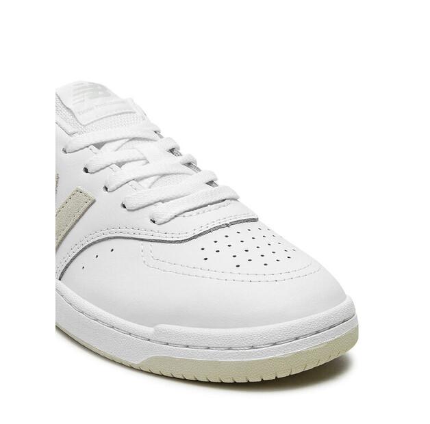 Кроссовки New Balance BB80RTG