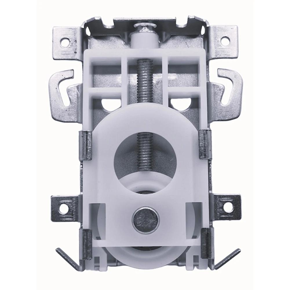 

Bearing Cam Roller High-strength Plastic Roller Long-lasting Construction Robust Load Capacity For Heavy-duty Applications China Mainland