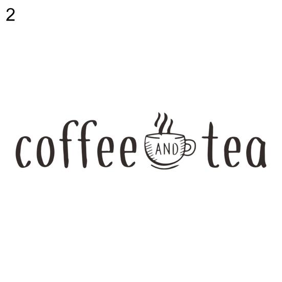 Wandbild selbstklebend inspiriert wiederverwendbar Beauty Music Gitarre Aufkleber Party Supplies