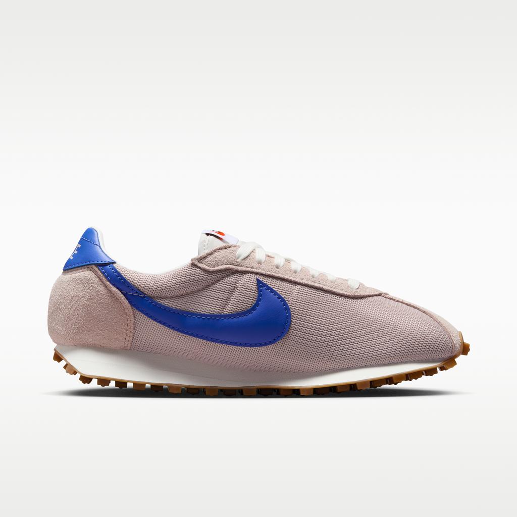 Nike LD-1000 Silt Red Game Royal Gum (Women's)