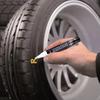 Tire Marker Pen Art Marker White Marker Pen Car Touch Pen Tire