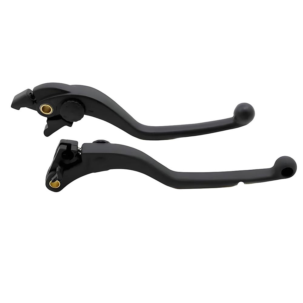 New for BMW F900R F900XR F 900R F900 XR 2020 2025 2025 2025 Handle Motorcycle Brake Clutch Levers F900R F 900 R F 900XR F 900 XR