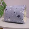 Comfy Cradle זרוע הנקה כרית זרוע הנקה כרית הנקה לתינוק כרית הנקה ליולדות תינוק כרית הנקה