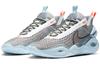 Nike Cosmic Unity 'Space Hippie' DA6725-002