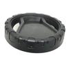 For Karcher 5.515-298.0 K2 K2 Premium Pressure Washer Spare Wheel 160 For Hummer Car Wash Machine