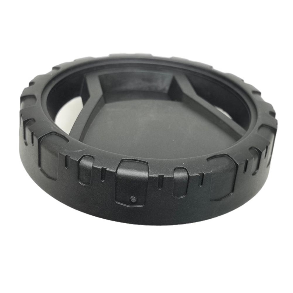 For Karcher 5.515-298.0 K2 K2 Premium Pressure Washer Spare Wheel 160 For Hummer Car Wash Machine