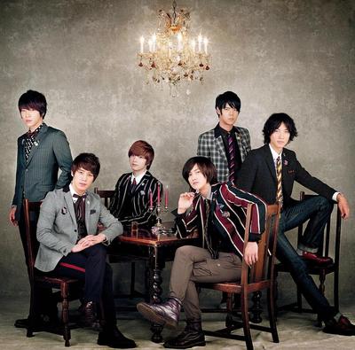 CD CHOSHINSEI - Kuriunnare - Kimi Ni Aitakute - UPCH9643 Japonsko ObiJaponský Pop/Rock Použité